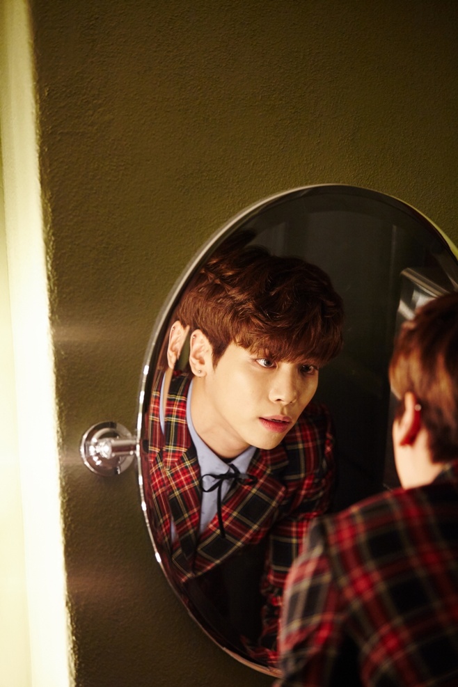 ƼºêÀ̵¥Àϸ® Æ÷Åä