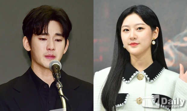 ����� �����