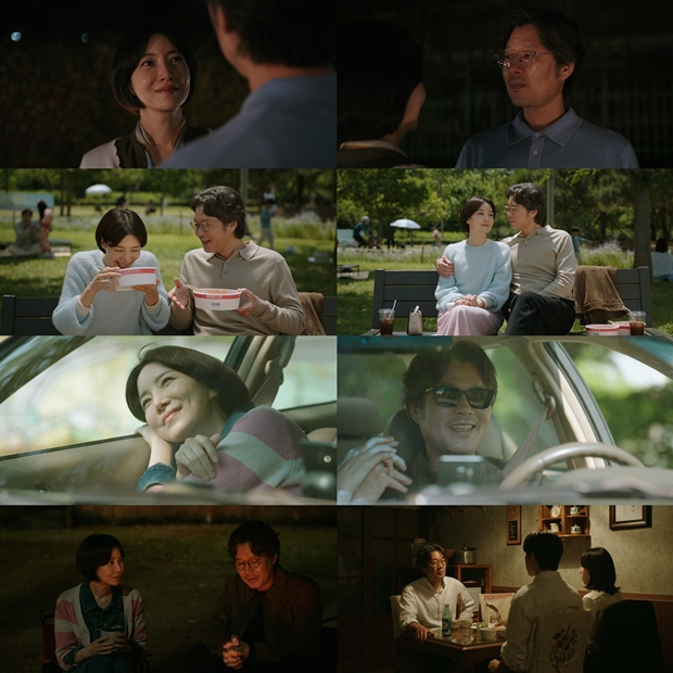 ������ �����