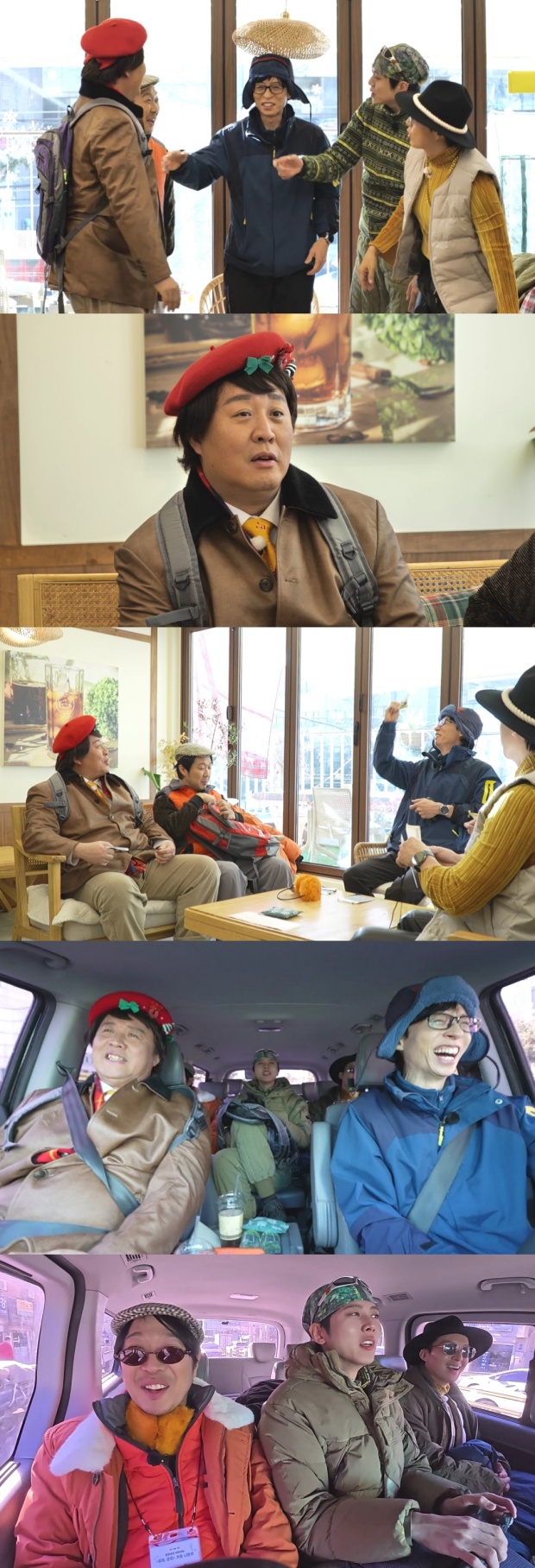 ��� ���ϴ�?