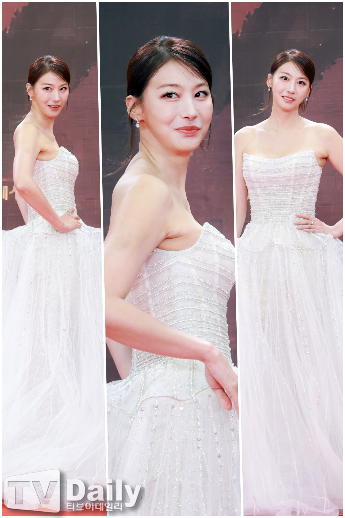 Ƽ���̵��ϸ� ����