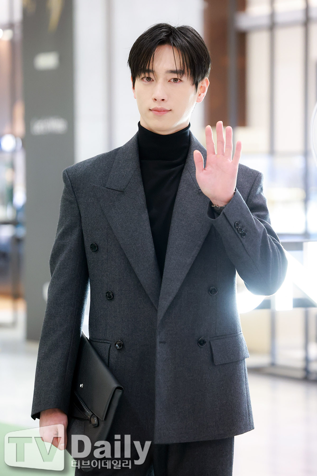 Ƽ���̵��ϸ� ����