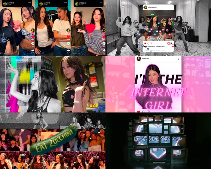 Ƽ���̵��ϸ� ����