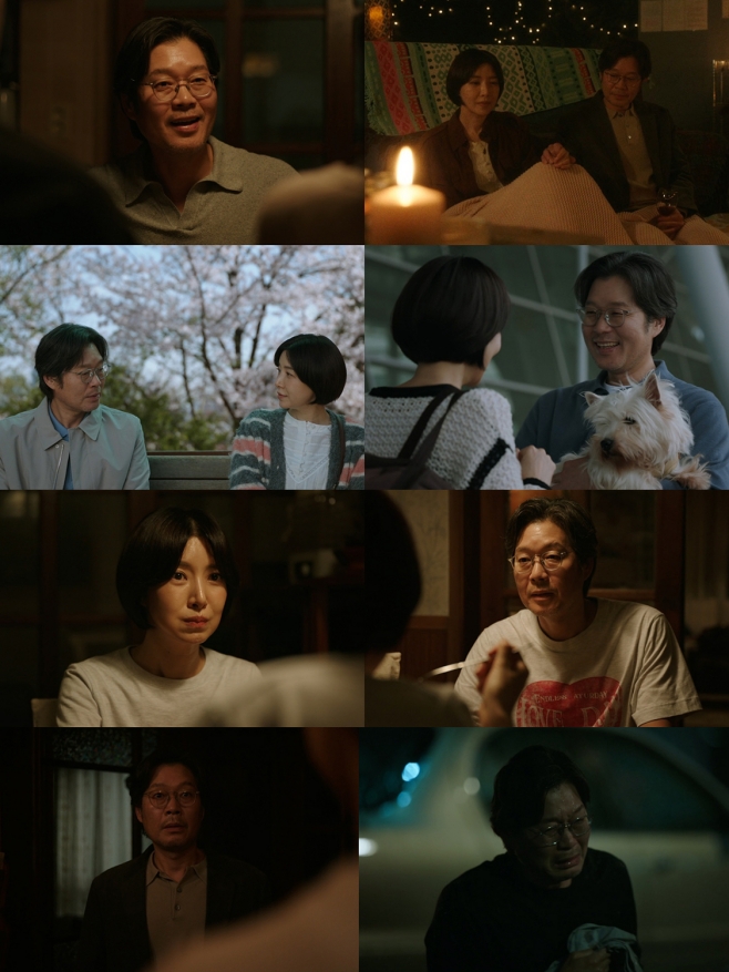 À¯Àç¸í À±¼¼¾Æ