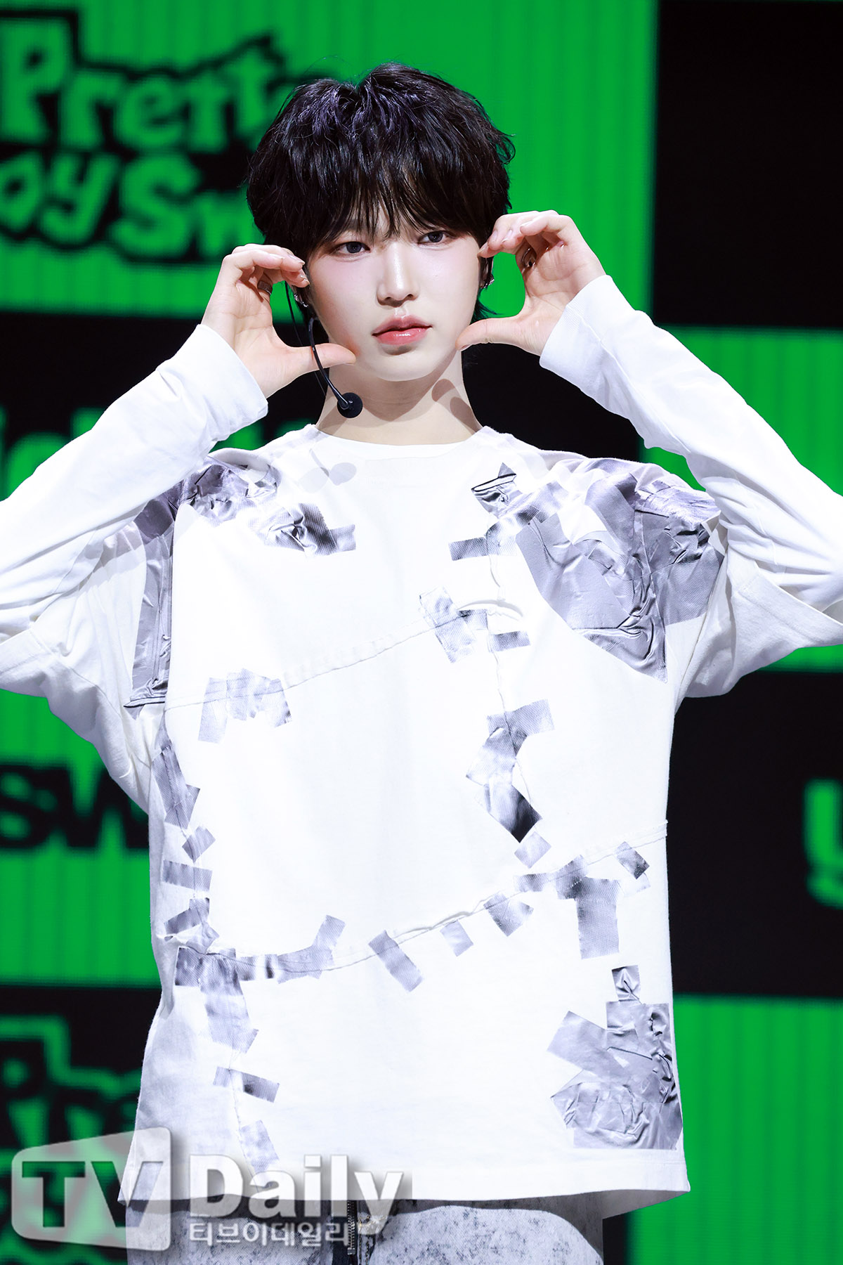 ƼºêÀ̵¥Àϸ® Æ÷Åä