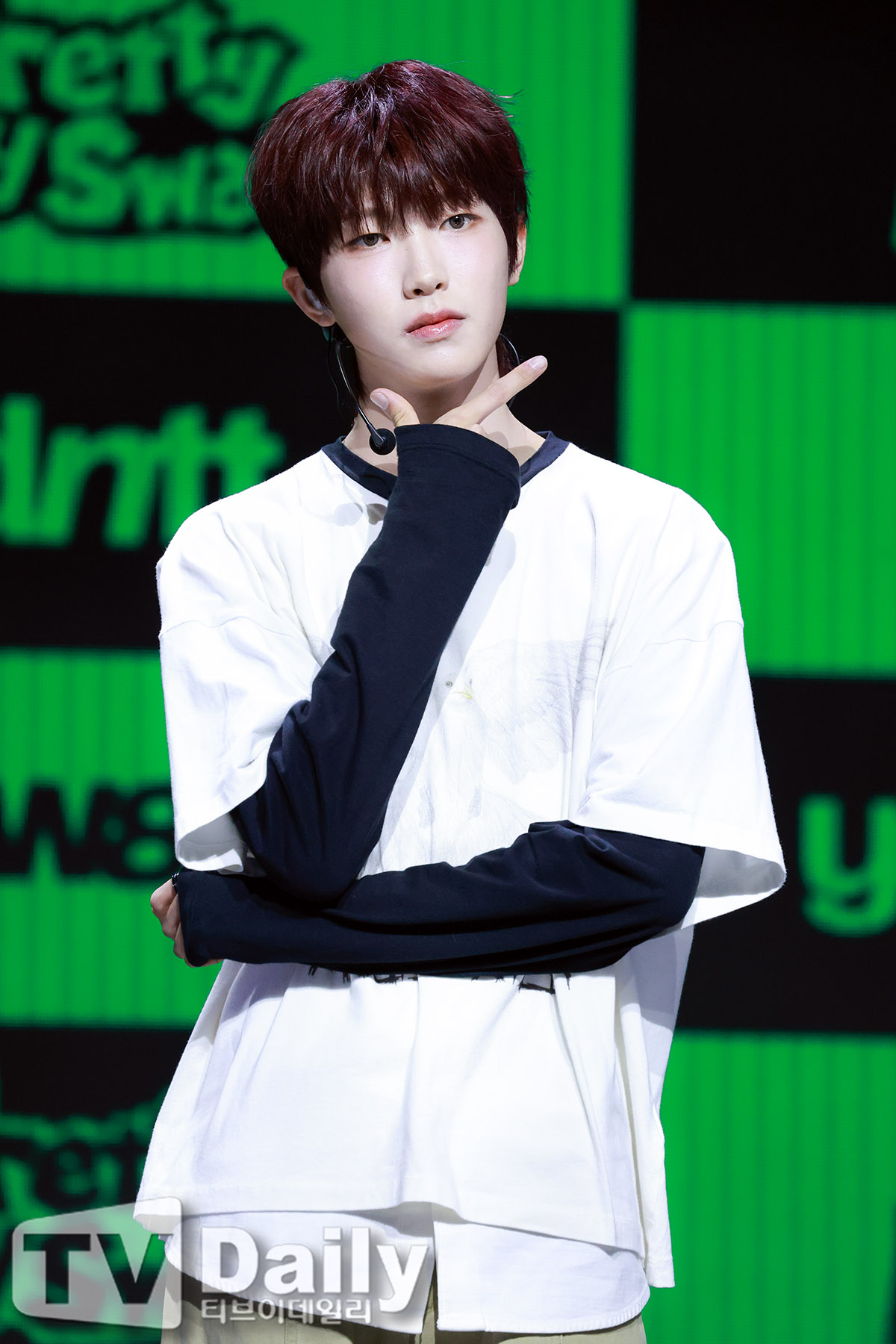 Ƽ���̵��ϸ� ����