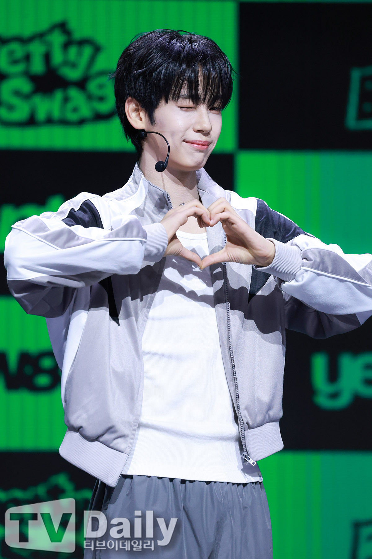 Ƽ���̵��ϸ� ����