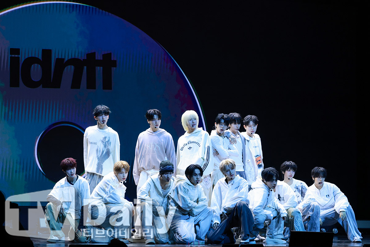 Ƽ���̵��ϸ� ����