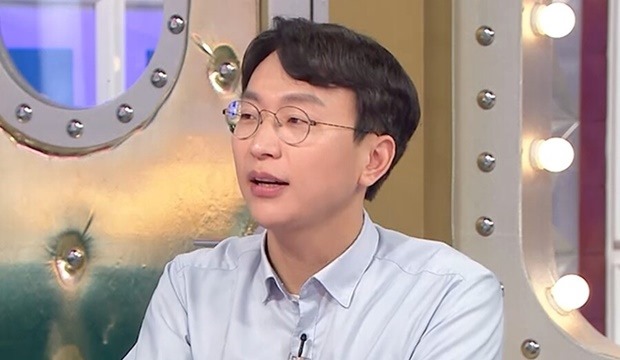 Á¤Èñ¿ø Àú¼Ó³ëÈ¿¬±¸¼Ò ´ëÇ¥