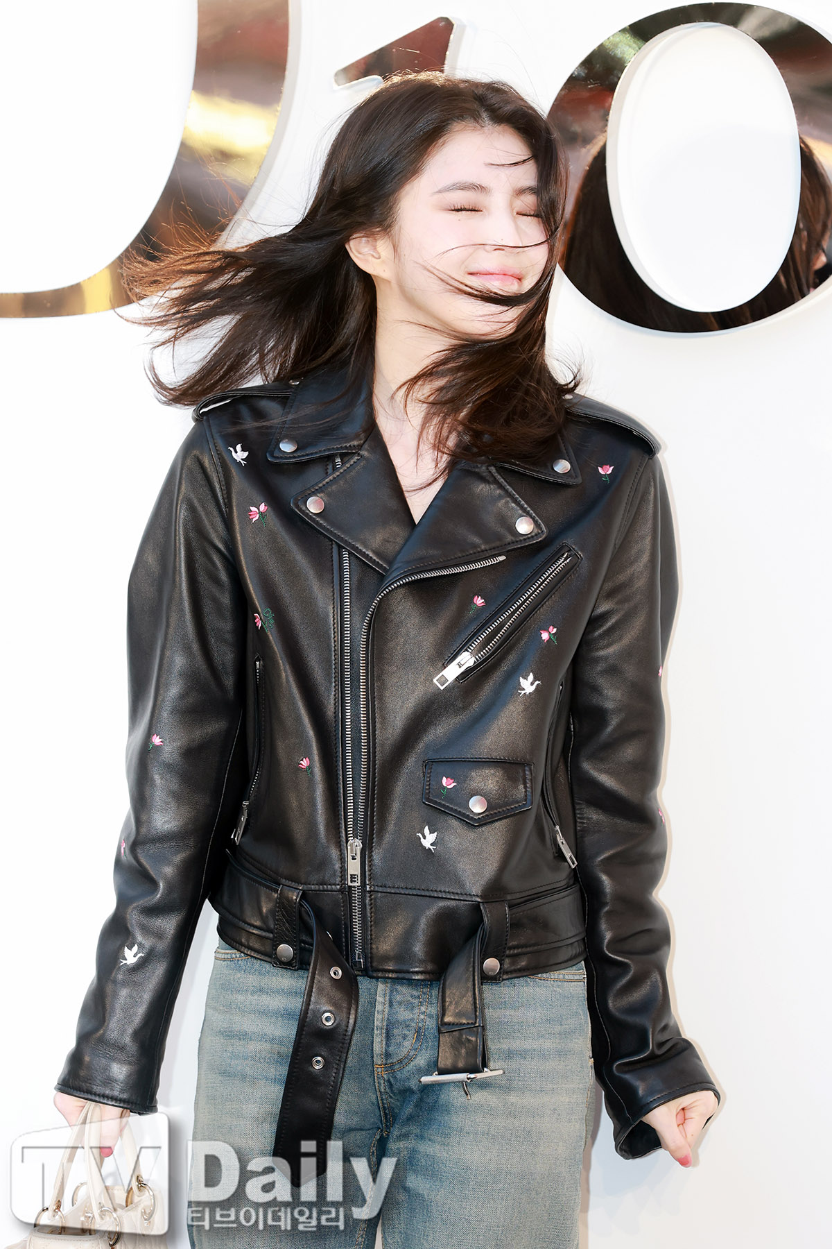 Ƽ���̵��ϸ� ����