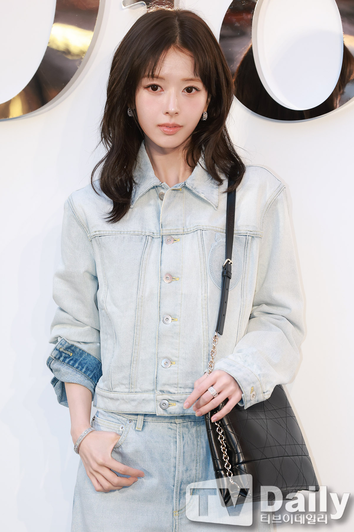 ƼºêÀ̵¥Àϸ® Æ÷Åä