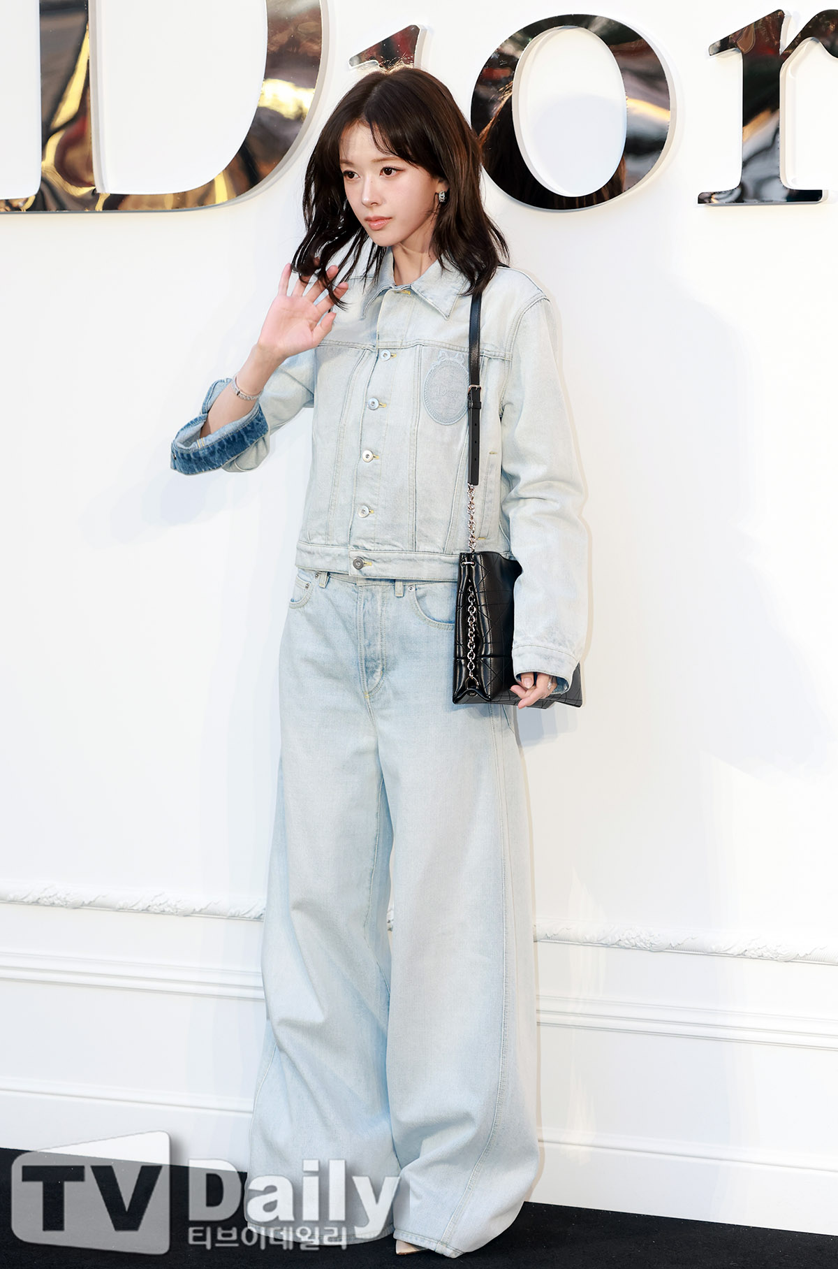 ƼºêÀ̵¥Àϸ® Æ÷Åä