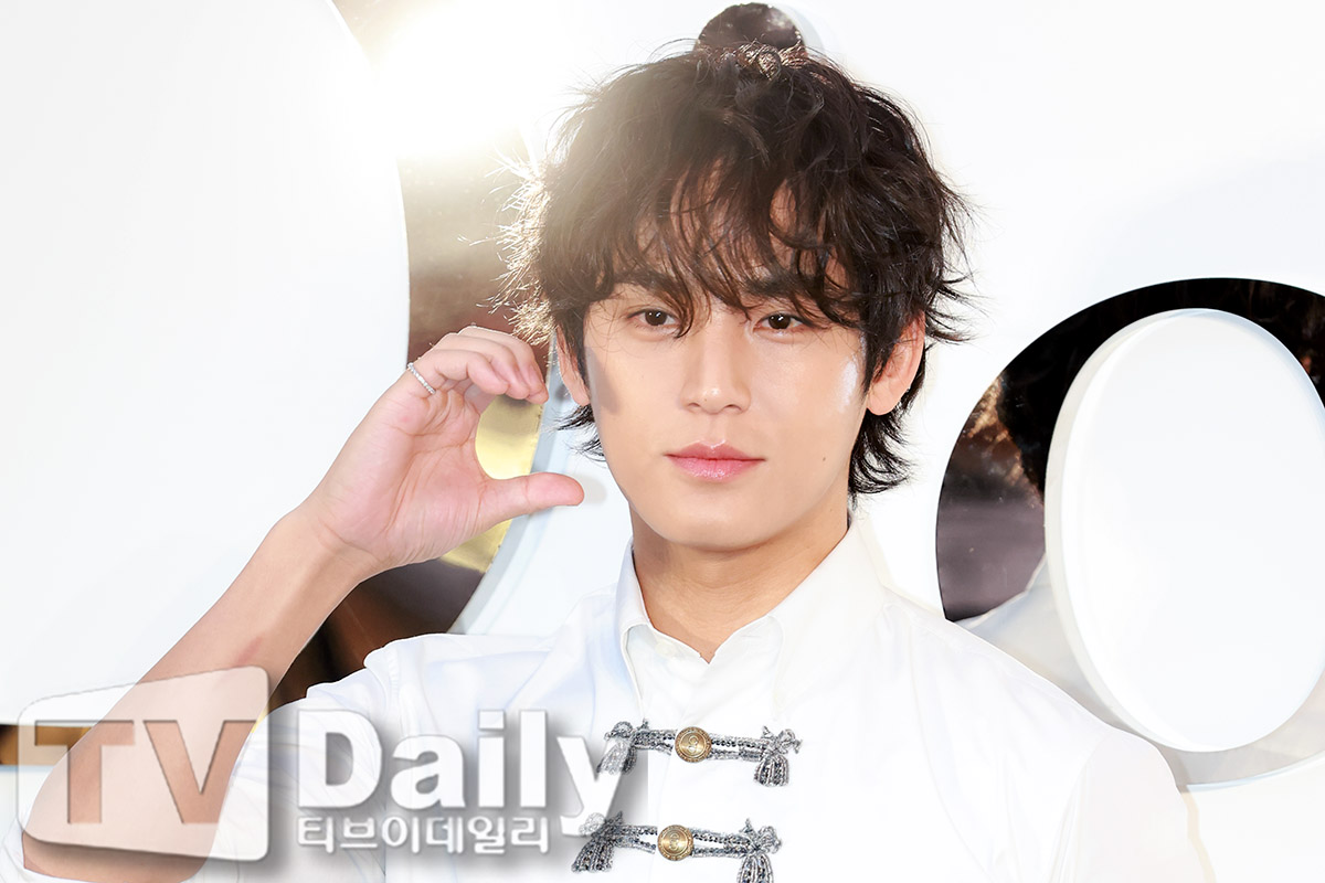 Ƽ���̵��ϸ� ����