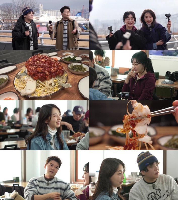 ƼºêÀ̵¥Àϸ® Æ÷Åä