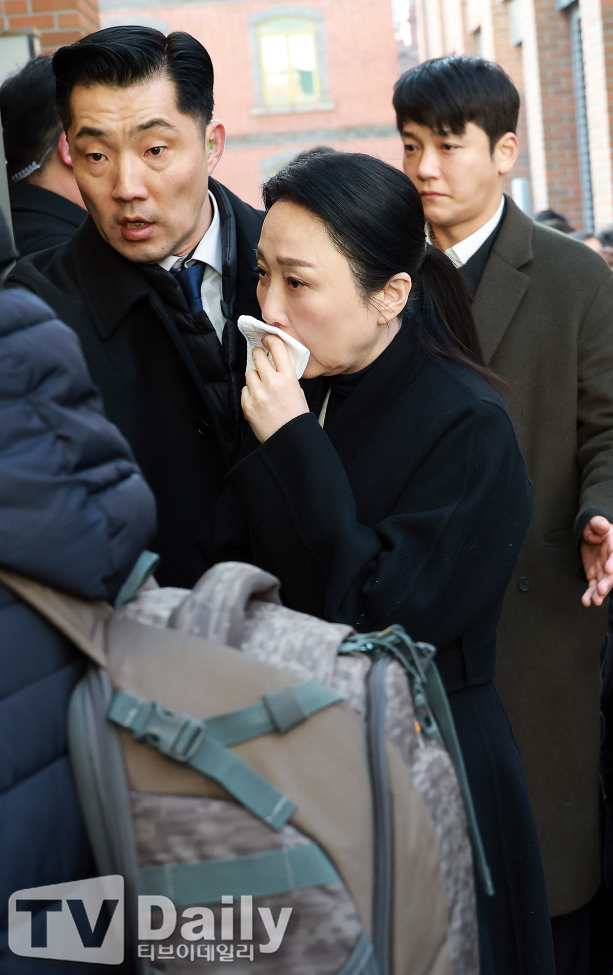 ƼºêÀ̵¥Àϸ® Æ÷Åä