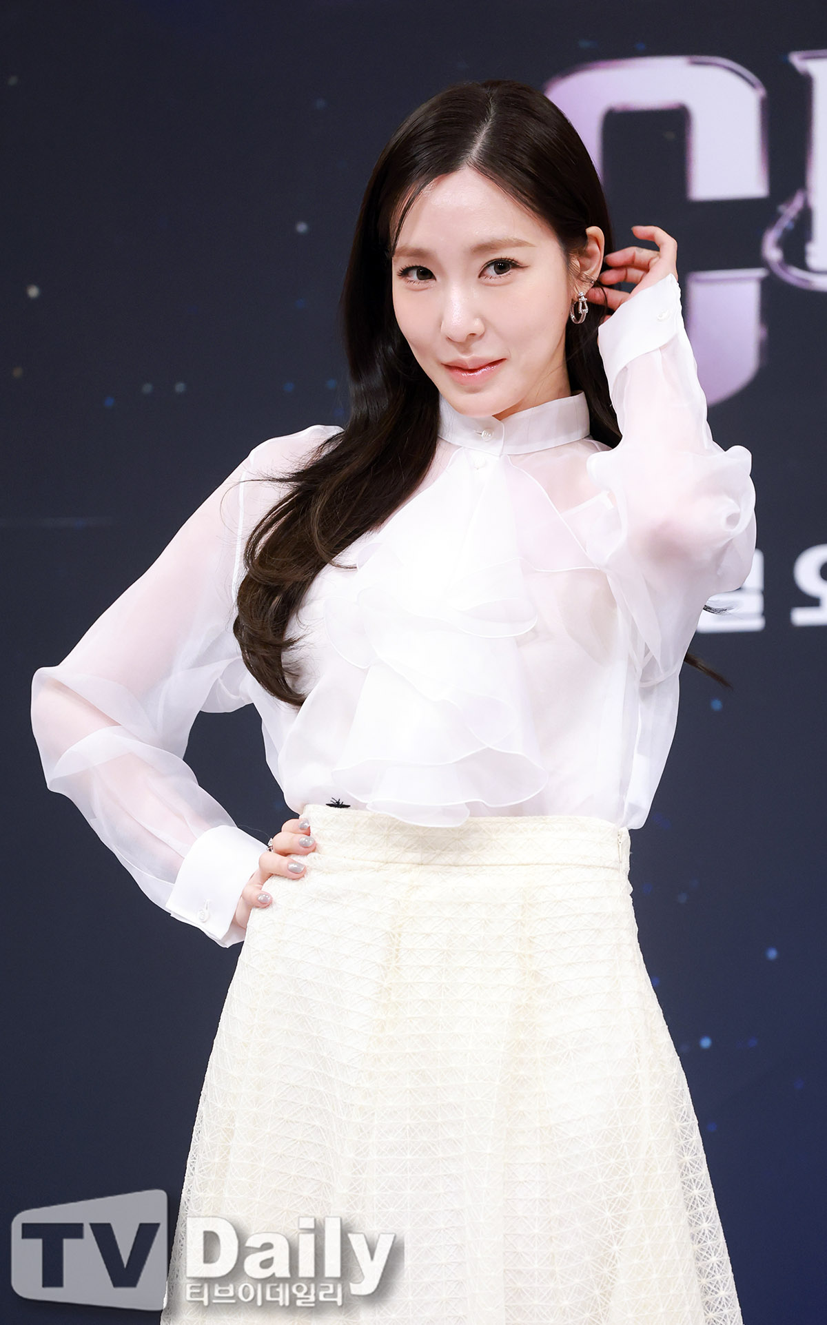 Ƽ���̵��ϸ� ����