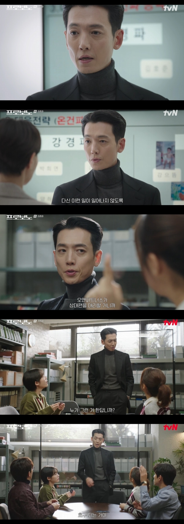 Ƽ���̵��ϸ� ����