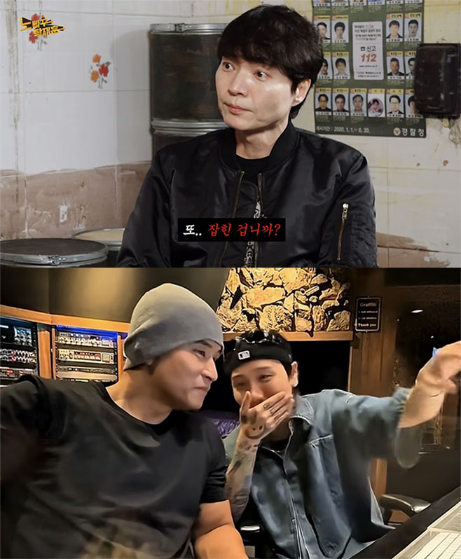 Ƽ���̵��ϸ� ����