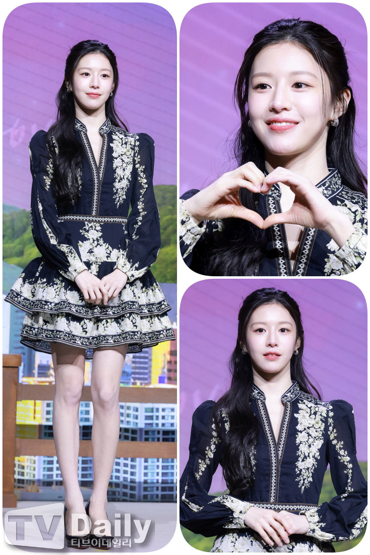 ƼºêÀ̵¥Àϸ® Æ÷Åä