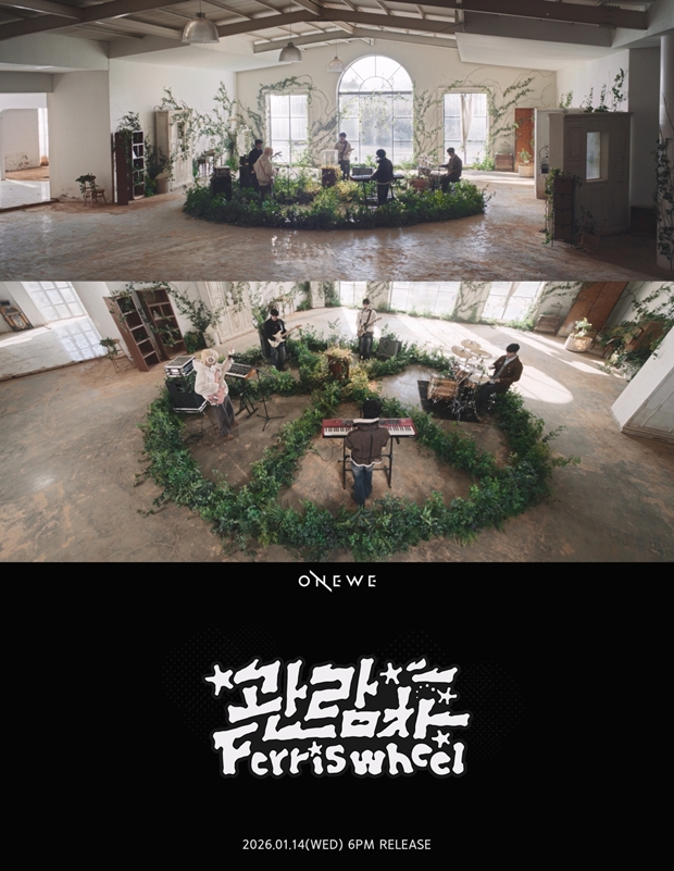 ƼºêÀ̵¥Àϸ® Æ÷Åä