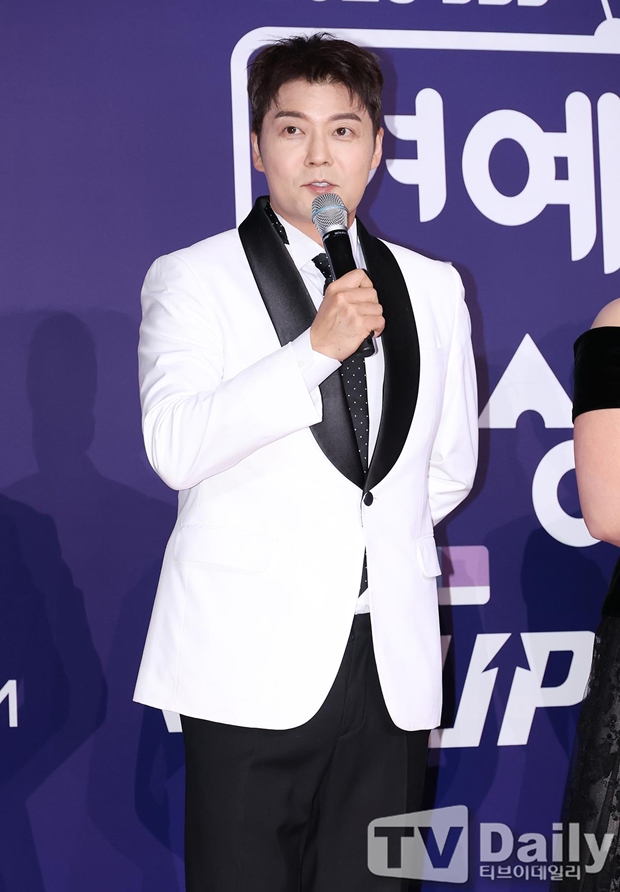 ��ž���� �����Ƶ�