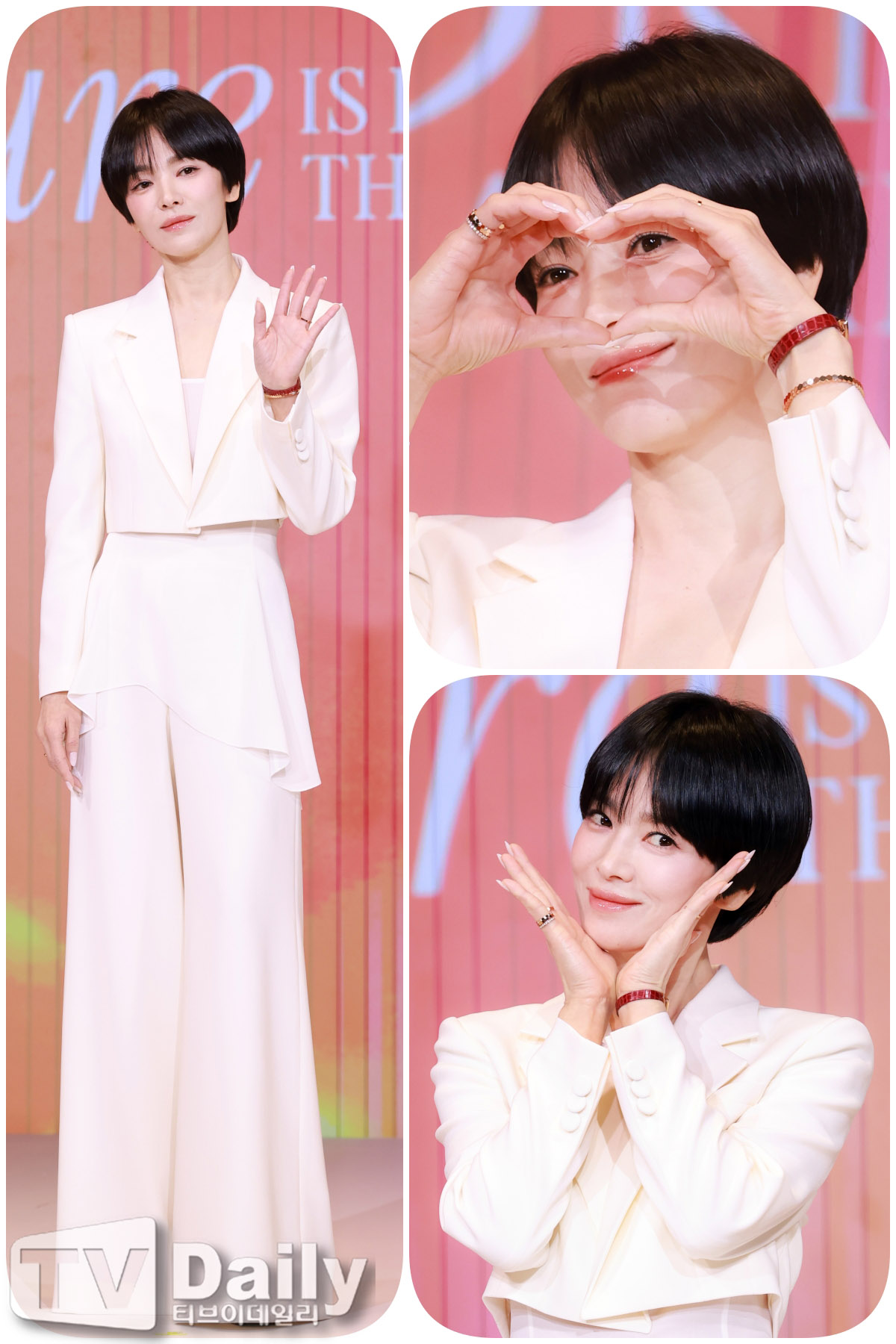 ƼºêÀ̵¥Àϸ® Æ÷Åä