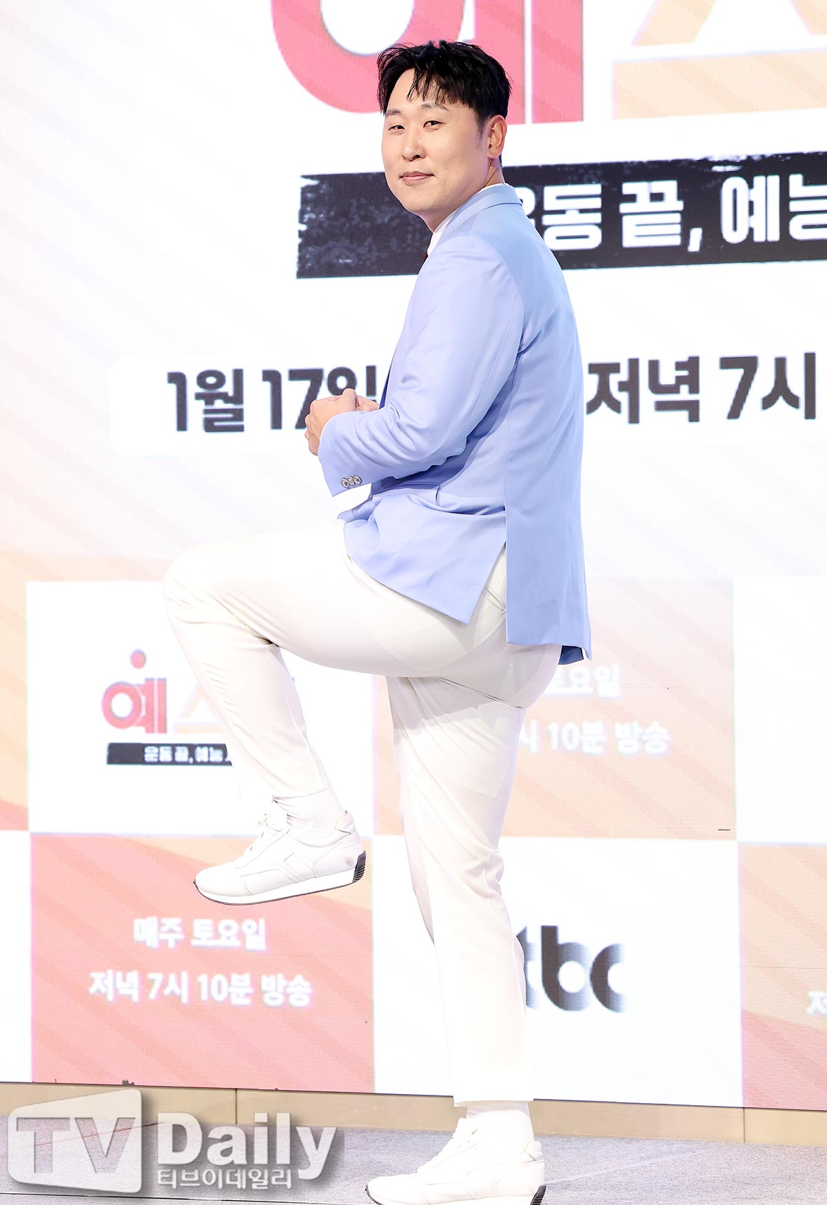 Ƽ���̵��ϸ� ����