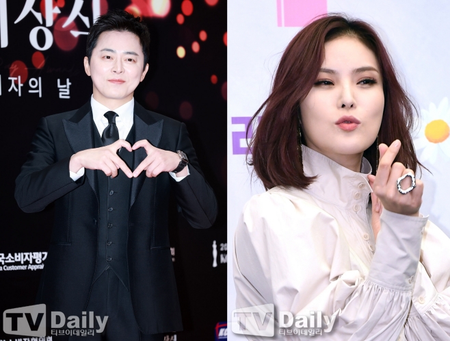 ������ �Ź�