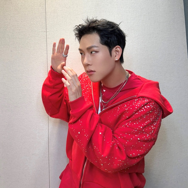 ��Ÿ����