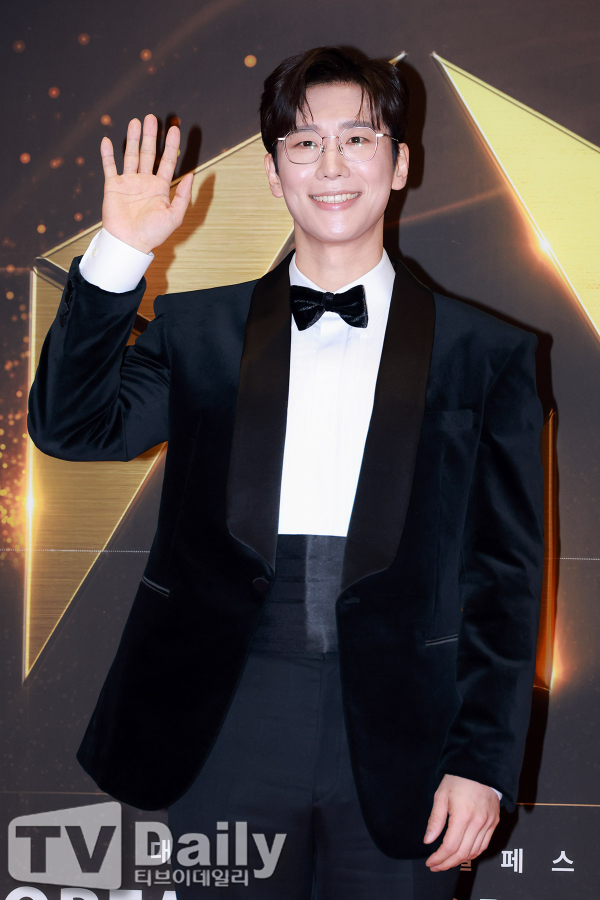 Ƽ���̵��ϸ� ����