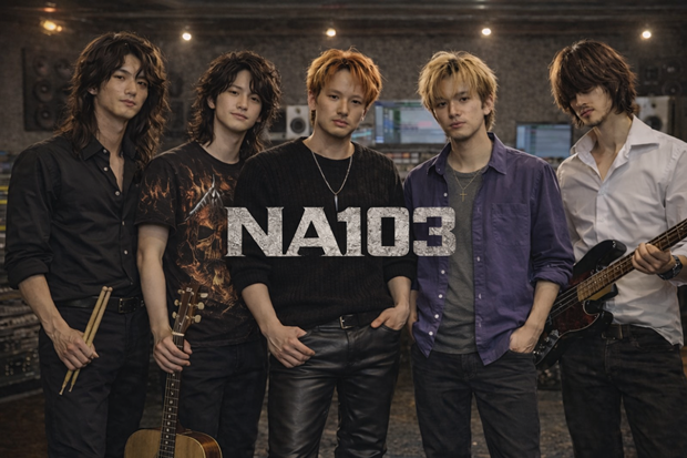 ��� NA103