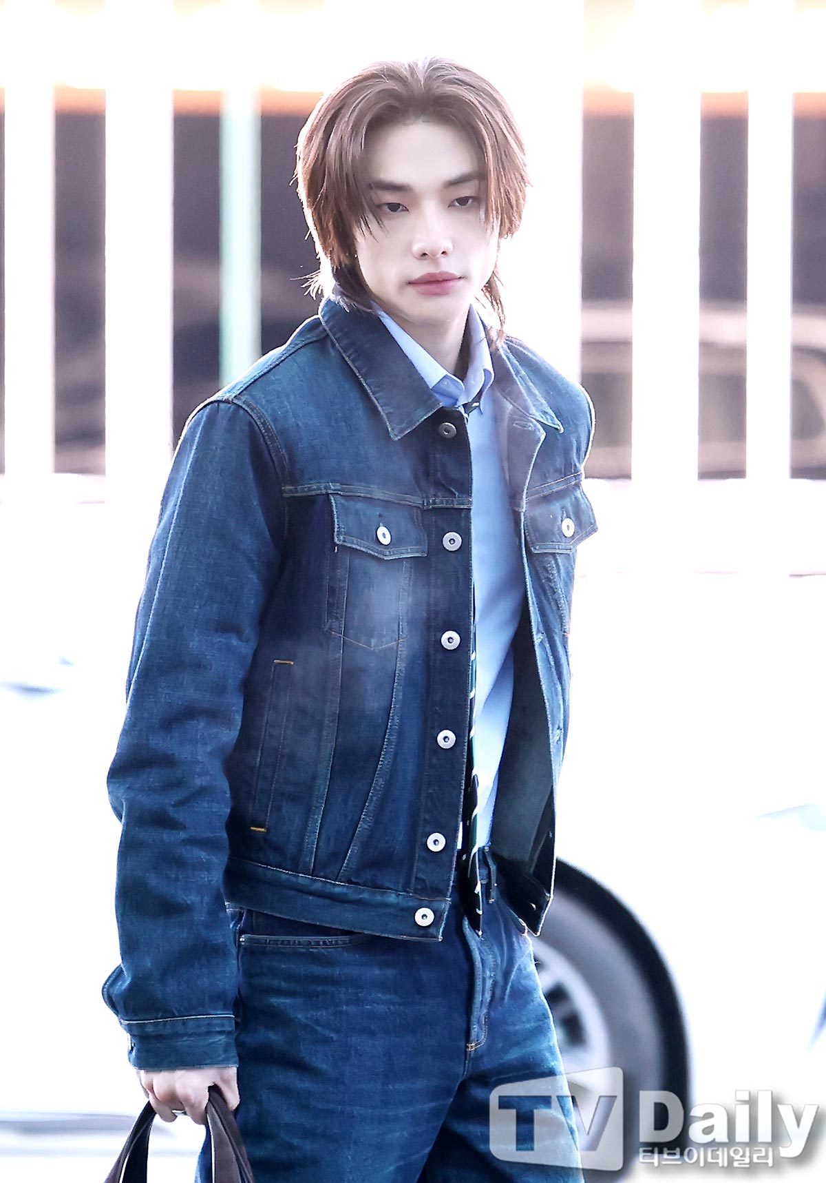 Ƽ���̵��ϸ� ����