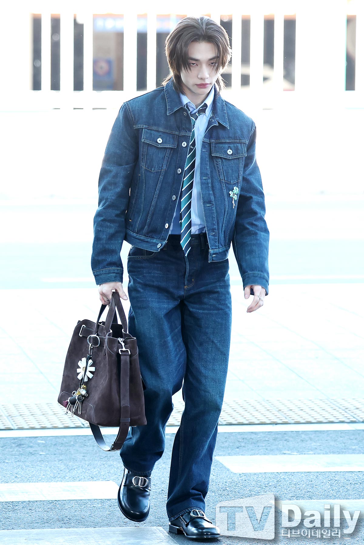 Ƽ���̵��ϸ� ����