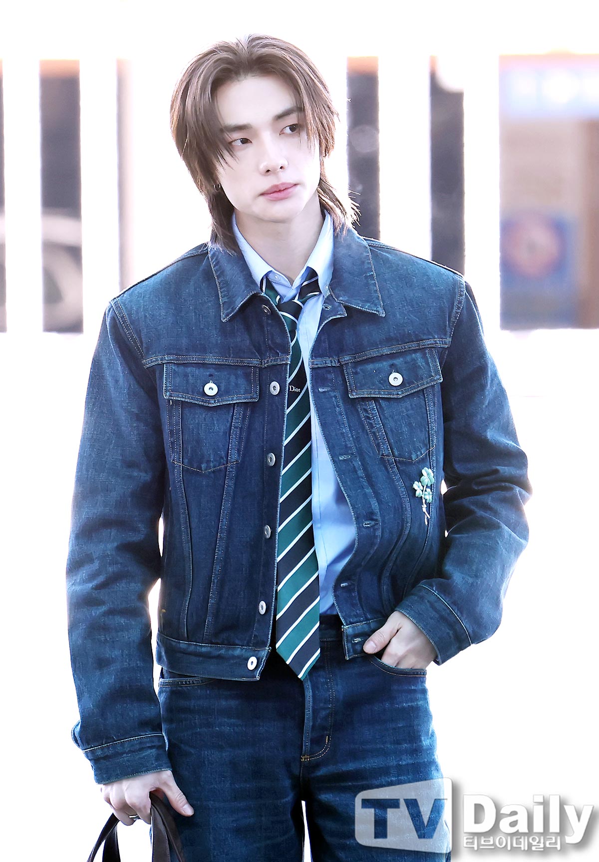 Ƽ���̵��ϸ� ����