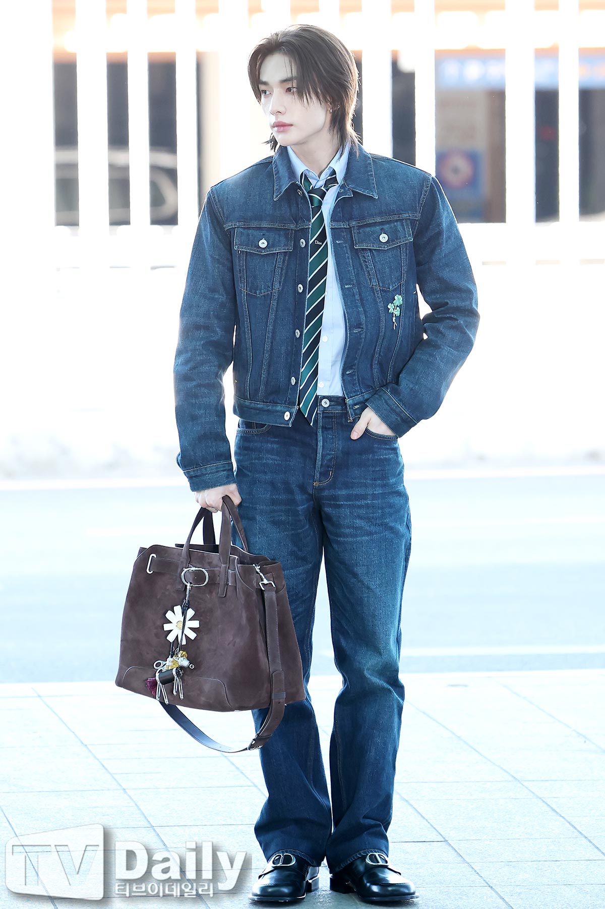 Ƽ���̵��ϸ� ����