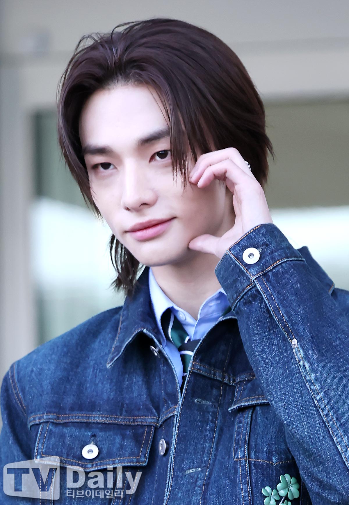 Ƽ���̵��ϸ� ����