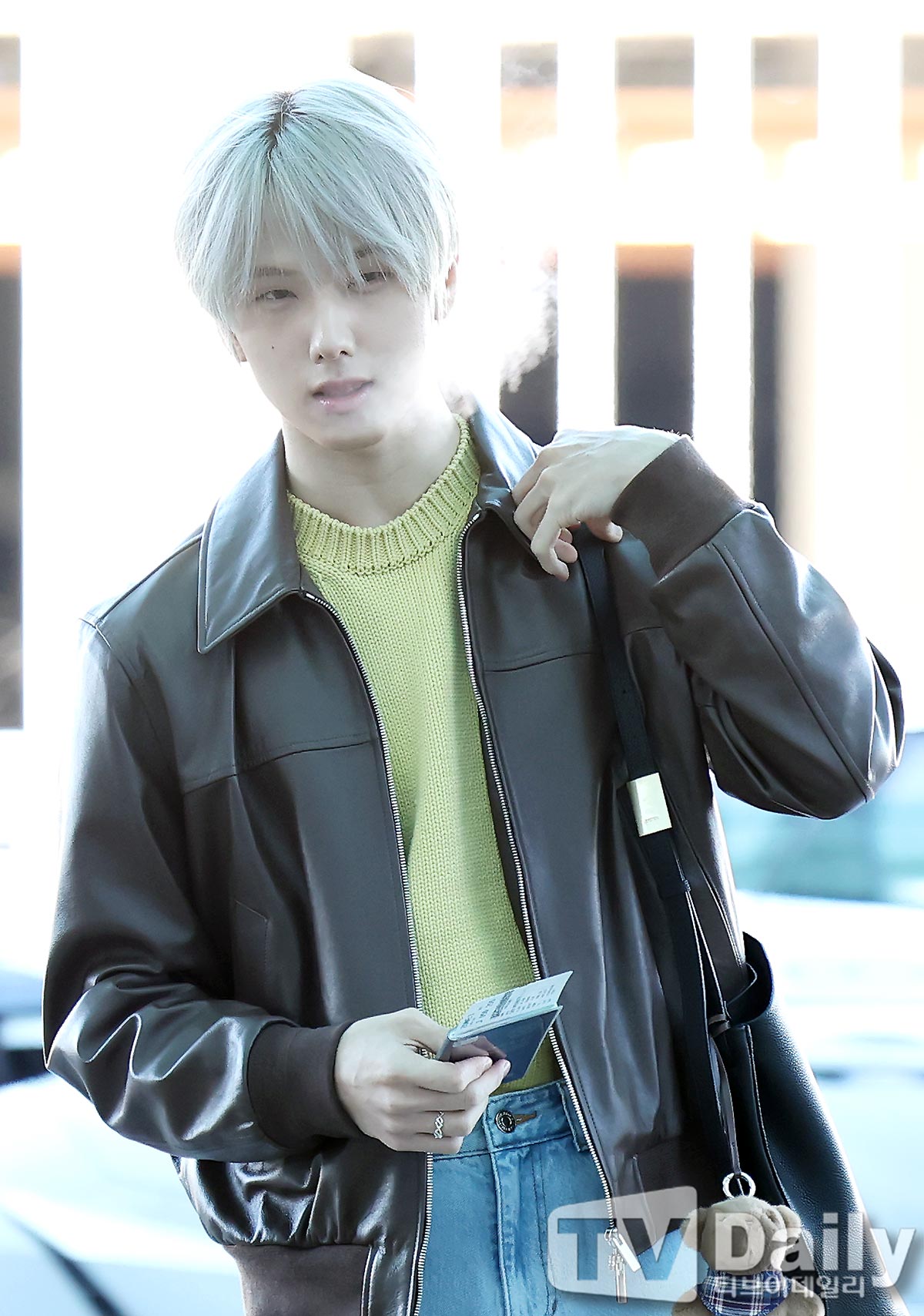 Ƽ���̵��ϸ� ����