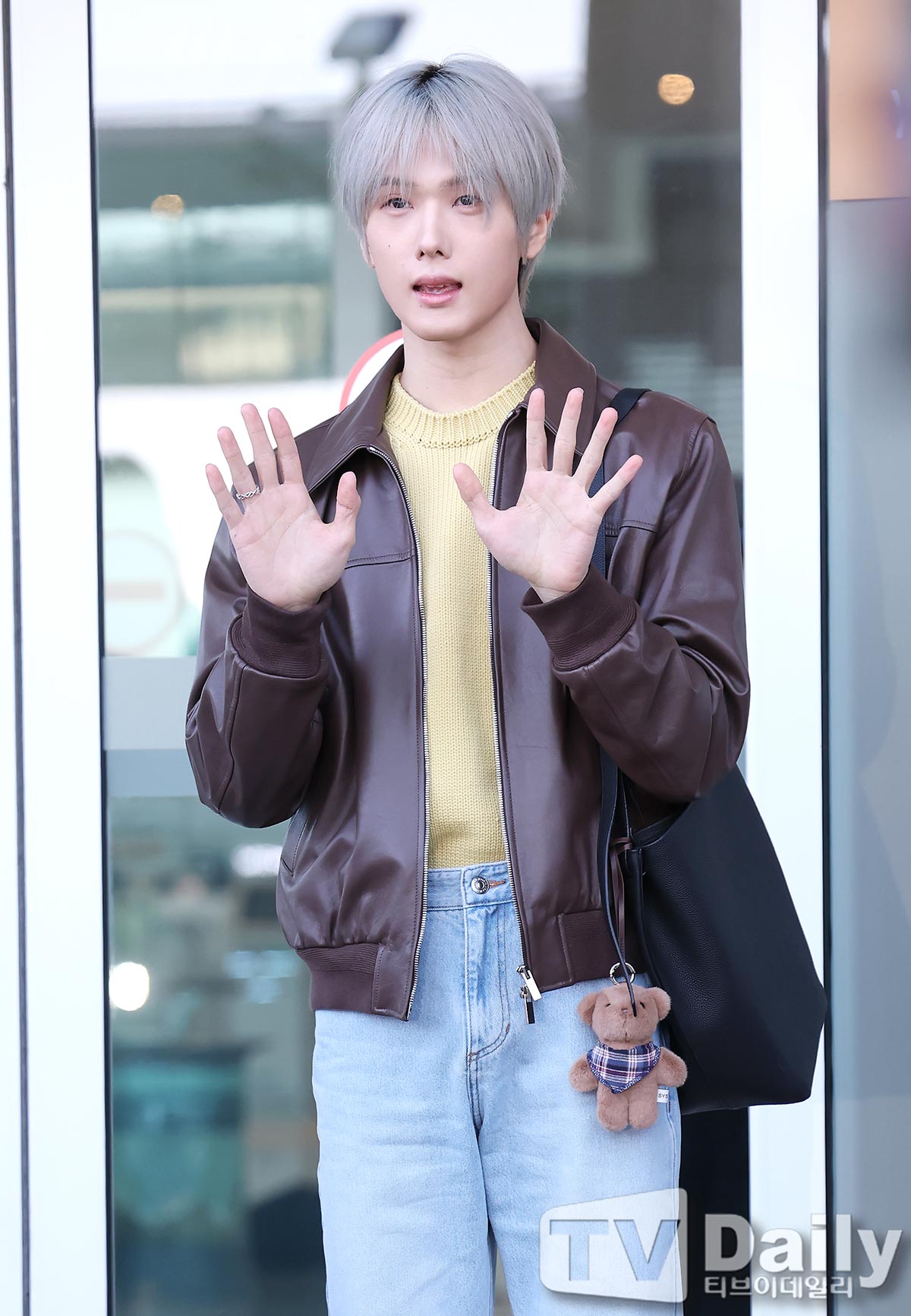 Ƽ���̵��ϸ� ����