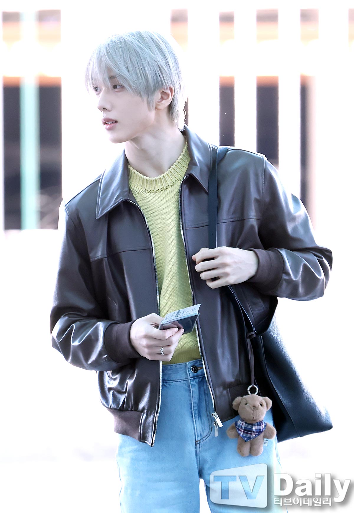 Ƽ���̵��ϸ� ����