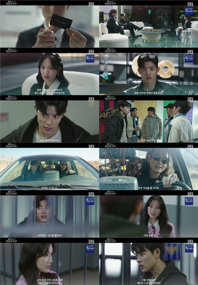 Ƽ���̵��ϸ� ����