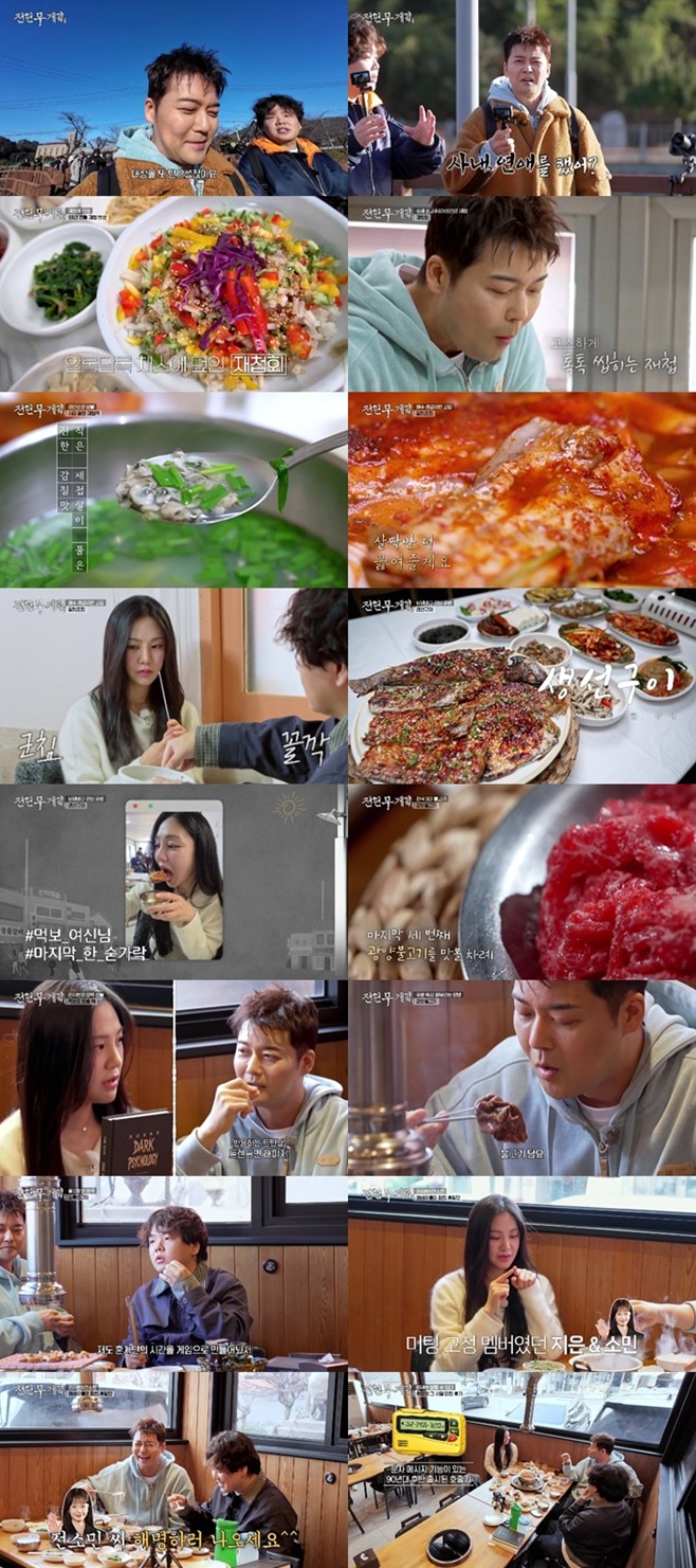 Ƽ���̵��ϸ� ����