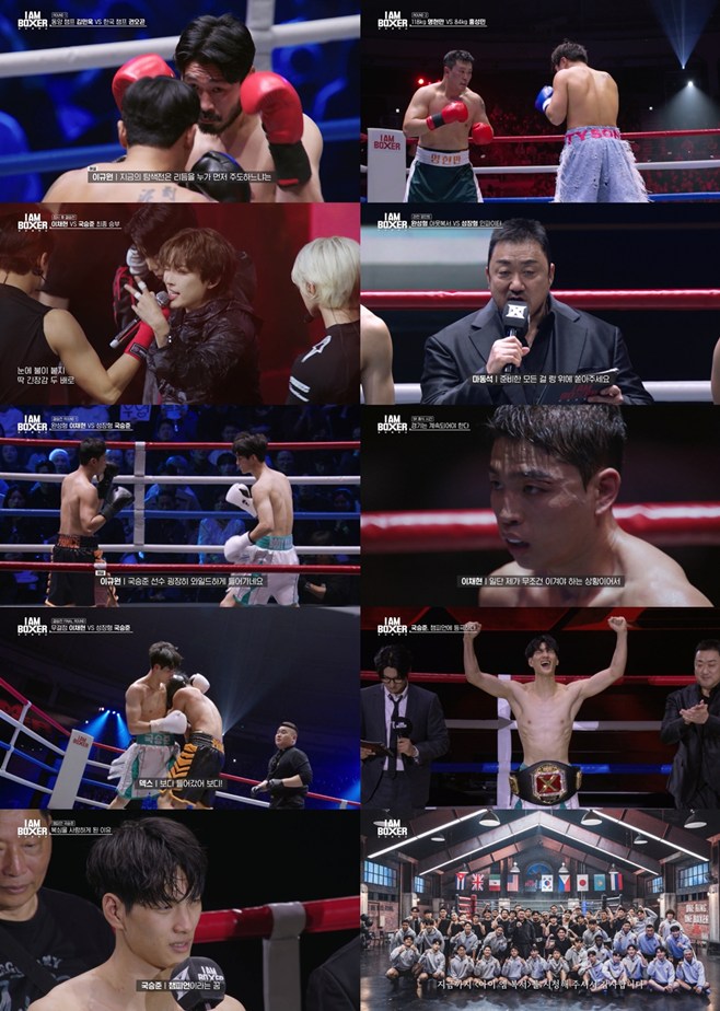 Ƽ���̵��ϸ� ����