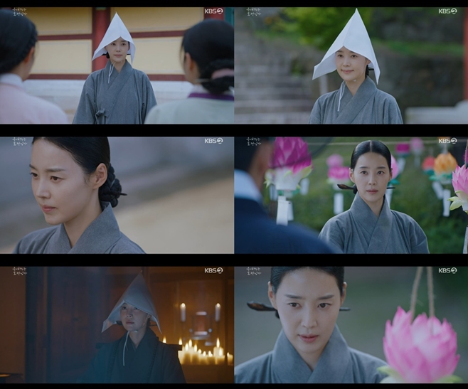 Àº¾ÖÇÏ´Â µµÀû´Ô¾Æ