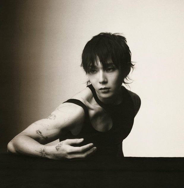 Ƽ���̵��ϸ� ����