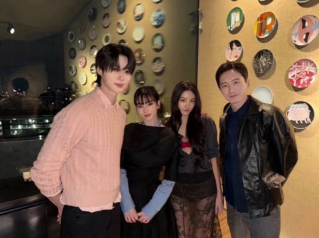 Ƽ���̵��ϸ� ����