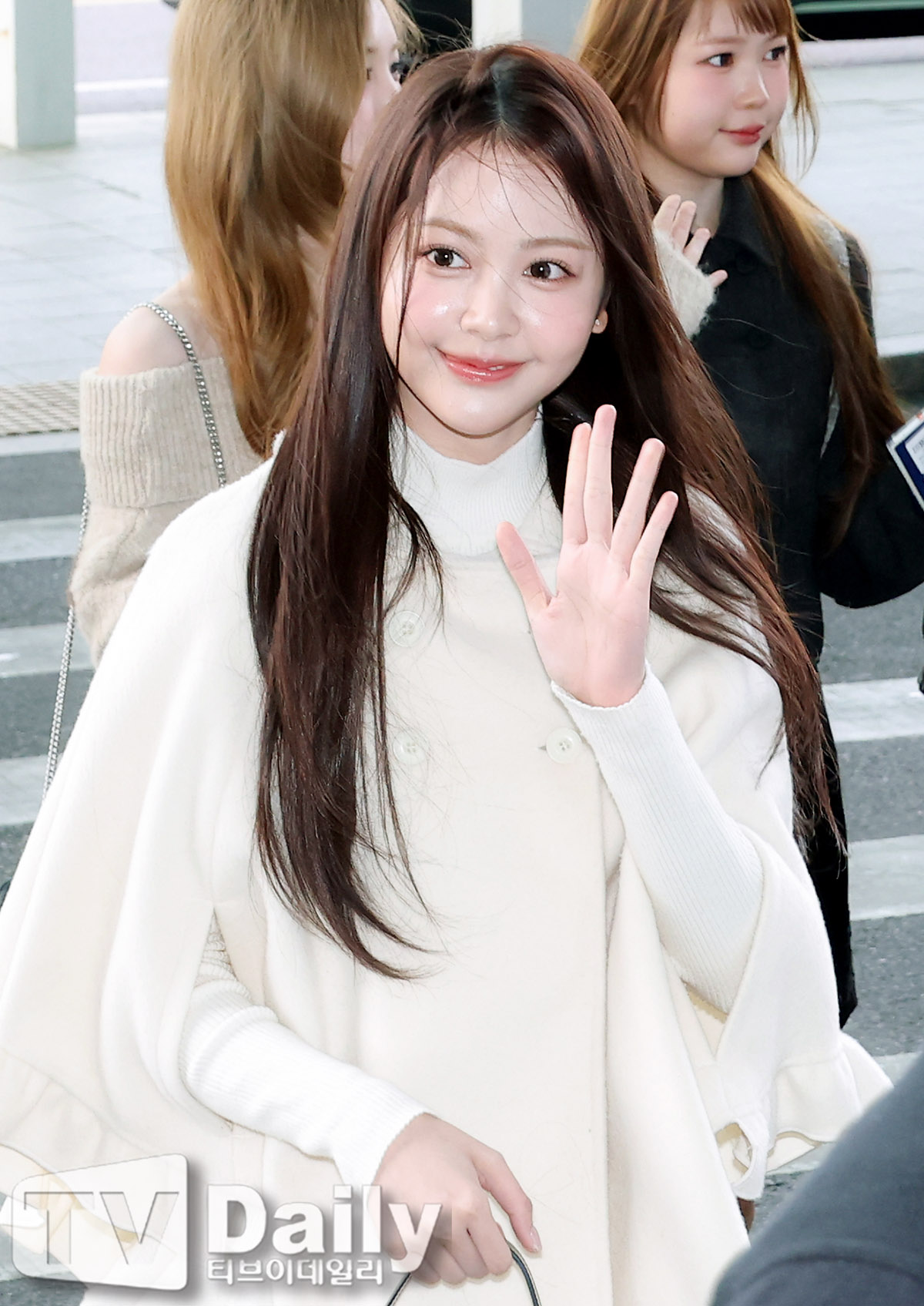 Ƽ���̵��ϸ� ����