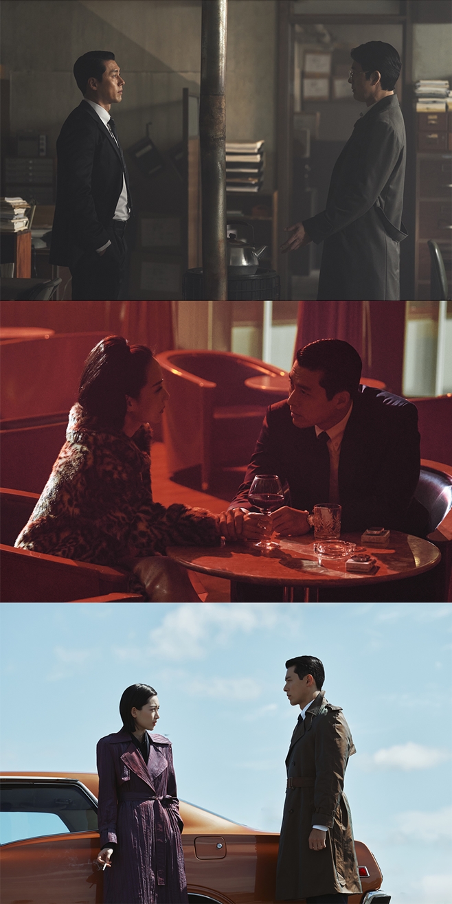 �����+ ���̵� �� �ڸ���