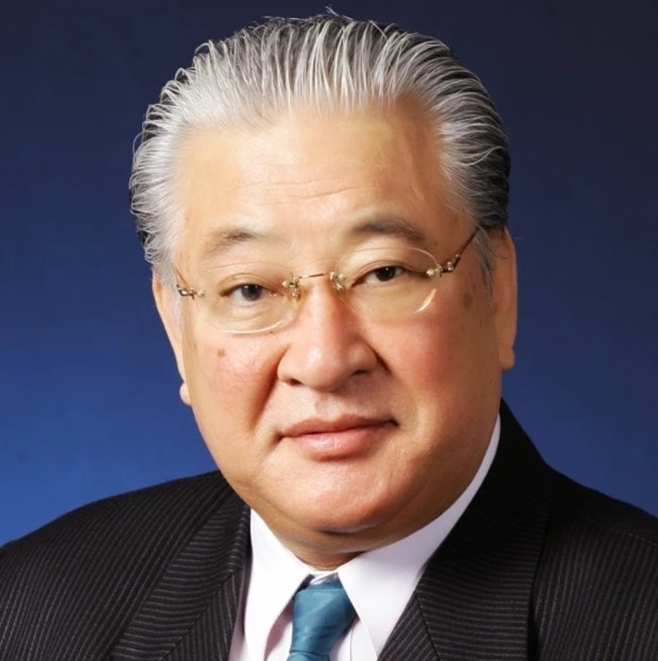 ��� �迵��