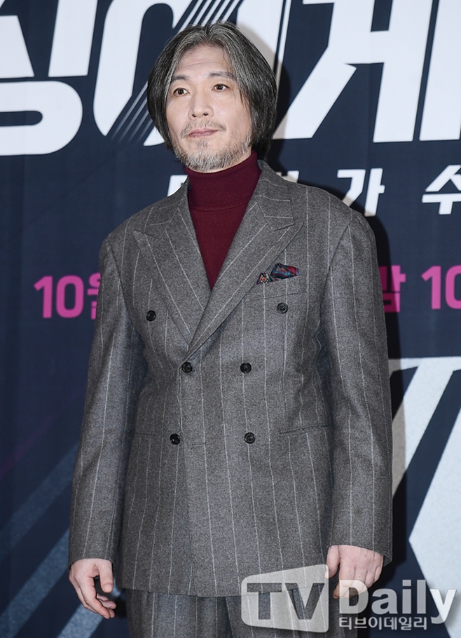 ���� �����