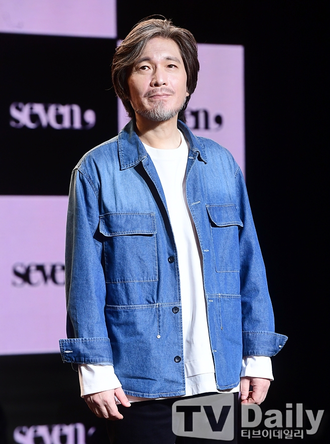 ���� �����